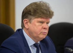 Главврач Борисоглебской РБ: «Мы получаем все больше и больше заболевших…»