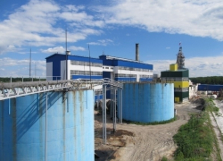 Прокуратура Воронежской области начала проверку  деятельности Грибановского сахарного завода