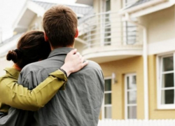 10 молодых семей Борисоглебска получили сертификаты на улучшение жилищных условий.