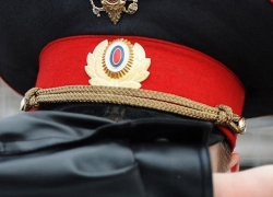 В  Грибановке осужден полицейский, сбивший насмерть пенсионера