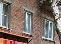 Жители многоквартирного дома в Борисоглебске  сменили управляющую компанию