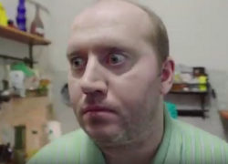 В социальных сетях набирает популярность ролик, пропагандирующий участие в выборах