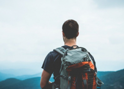 #МыВместе: ОНФ, фонд «Росконгресс» и «Ростелеком» запустили горячую линию по туристическому кешбэку