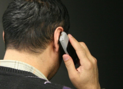 6 фраз, которые должны заставить насторожиться пользователя банковской карты