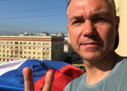 Депутат Госдумы от Воронежской области Ревенко ответил за 2 тонны кокаина с логотипом «Единой России»