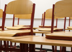 В России снизится норма учебной нагрузки для школьников