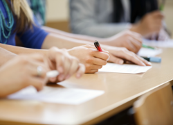 Борисоглебским выпускникам и их родителям: об итоговом сочинении 2017-2018 учебного года