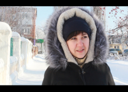 Блиц-опрос среди борисоглебцев о «Пушкине» XX века