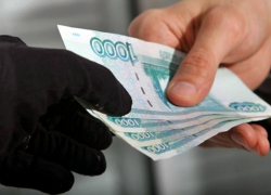 Чтобы погасить кредиты житель Борисоглебска вымогал деньги у студентов