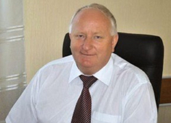 «Блокнот Борисоглебск» выяснил сколько получают замы самого «зарабатывающего» главы райадминистрации