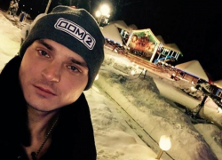 Борисоглебскую «знаменитость» из «Дома-2» вновь привлекают к суду