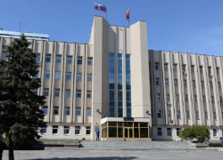 За кого будут голосовать борисоглебцы на выборах депутатов Воронежской областной Думы