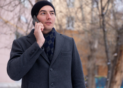 Усилили левый берег Дона: МегаФон улучшил связь в воронежских городах