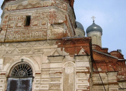 В Грибановском районе выбрали лучшее территориальное общественное  самоуправление