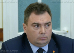 Жители Борисоглебска подозревают мэрию Пищугина в крышевании незаконных прибрежных отелей