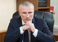 Алексей Журавлев обвинил либералов в правительстве в недостаточной поддержке россиян во время пандемии 