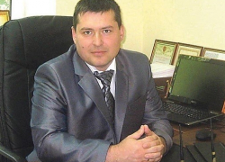 Скандальному застройщику из Поворино вынесли приговор