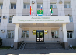 Четыре партии примут участие в выборах депутатов СНД Поворинского района
