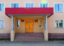   С директора ООО «Созидание» г. Борисоглебска хотят взыскать 5,5 миллионов рублей