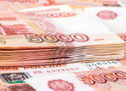 На борьбу с коронавирусом решили выделить еще 156 млн рублей в Воронежской области