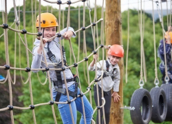 Конкурсный отбор проектов поддержки местных инициатив прошли четыре Борисоглебских проекта