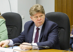 Главврач Борисоглебской РБ откликнулся на обращения граждан