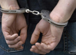 Педофилу из Борисоглебска грозит до  20 лет лишения свободы