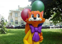 Преступление и наказание. Или как пел Леопольд: «если добрый ты – это хорошо…?» и почему мы об этом не писали.