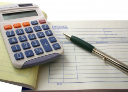 В Поворинском районе полицейскими пресечен факт мошеннических действий с использованием служебного положения.