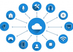«Ростелеком» перешел на новый формат взаимодействия с налоговой службой — налоговый мониторинг