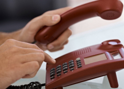 Роспотребнадзор расскажет о безопасности школьных товаров