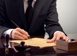 ВГУ вошел в топ-10 вузов страны с богатыми выпускниками