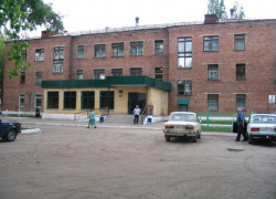 Борисоглебские поликлиники ограничили приём пациентов из-за коронавируса