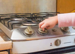 «Мамы дома нет? Открой газ»: в мессенджерах и соцсетях Борисоглебска  появились предупреждения 