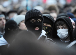 Что такое экстремизм и чем он опасен для молодежи