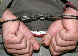 Задержан тридцатилетний житель Новохоперска избивший до смерти своего знакомого.