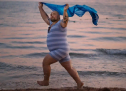 В России возраст молодёжи увеличили до 35 лет