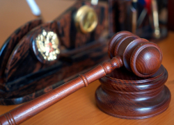 В Борисоглебске будут судить местного жителя за заведомо ложные показания