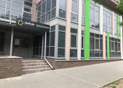 Займ под ПТС и услуги автоломбарда от ГК «Победа Финанс»