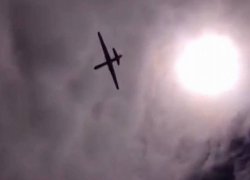 Воронежская область попала в список самых атакуемых ВСУ регионов