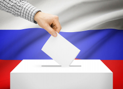  Сколько избирателей проживают в Воронежской области подсчитали в избиркоме 