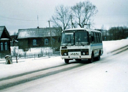 Автобусы вернутся на маршруты в Борисоглебском городском округе