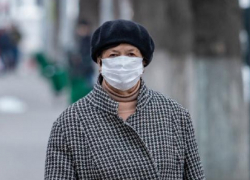 Кто может пройти тест на коронавирус, рассказали воронежские санврачи