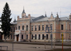 Два педагога Борисоглебской гимназии получили статус «Учитель-методист»