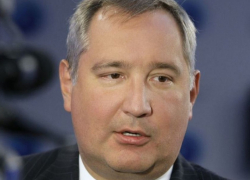 В Борисоглебске установят капсулу космического аппарата «Союз МС»