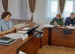За «честными выборами» в Борисоглебске будет наблюдать Общественная палата 