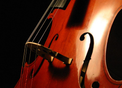 Борисоглебских поклонников классической музыки ждет грандиозное событие