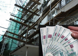 Жители Воронежской области стали лучше платить за капремонт