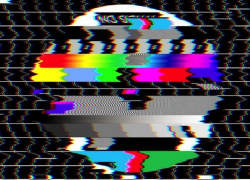 Правительство Воронежской области потратит 18 млн. рублей на покупку цифровых приставок для местных жителей