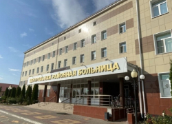 Врач Новохоперской районной больницы ответит в суде за смерть пациента 